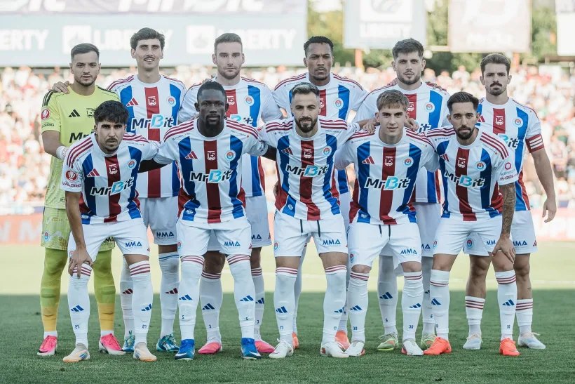 Oţelul Galaţi şi Sporting Lieşti au adversari accesibili