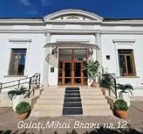 Royal Dinner Concert la Restaurant Royal din Galaţi