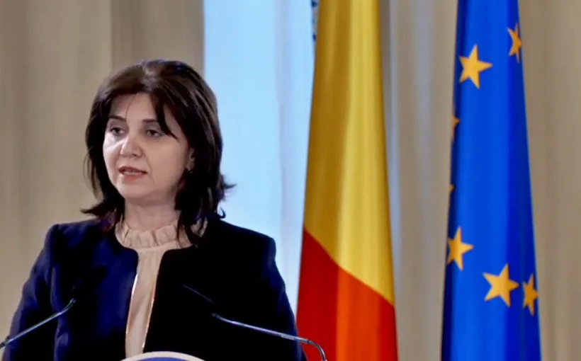 Soluții guvernamentale pentru sprijinirea învățământului privat din România