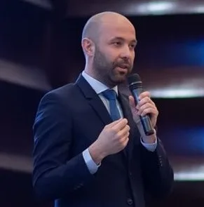 S-a lansat COVID-19 Știri Oficiale