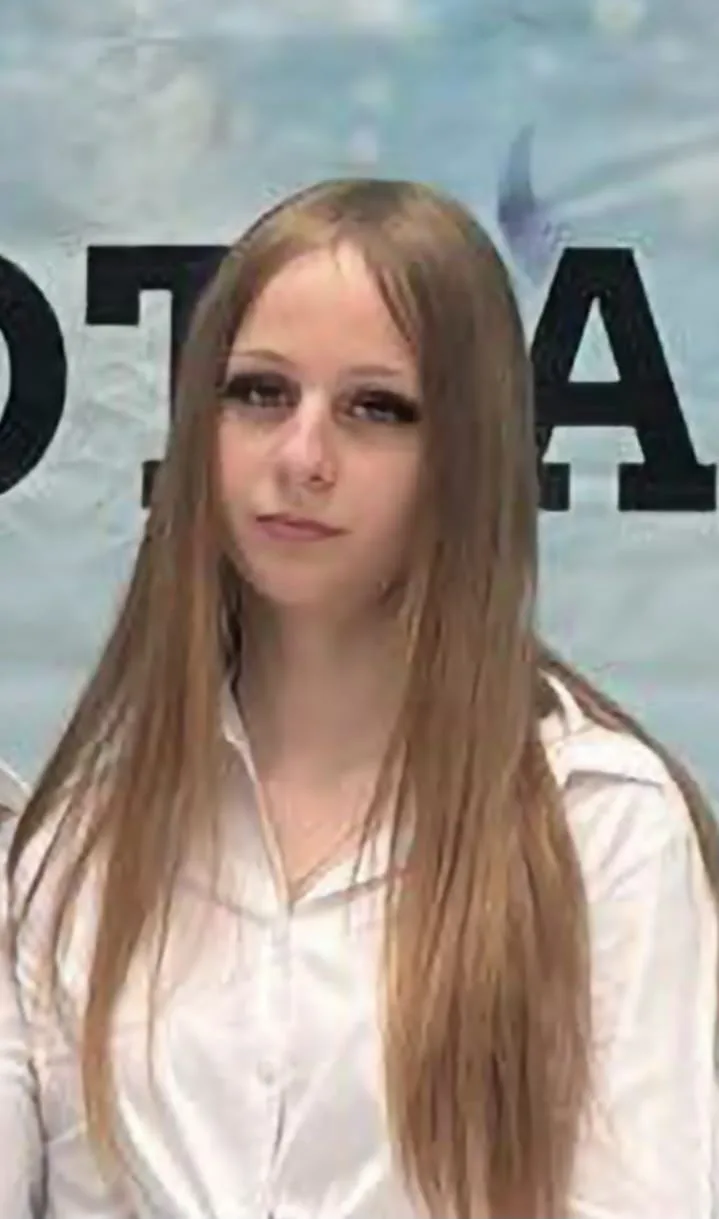 Dispariție în Galați: o adolescentă de 15 ani nu a mai revenit acasă. Poliția face apel la populație
