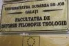Studenții FIFT își extind orizontul de studii și către domeniul relațiilor internaționale