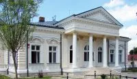 Ziua Culturii Naționale-Expoziția „Genii ale Culturii Române”