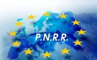 Grădiniță din Galați reabilitată cu fonduri PNRR