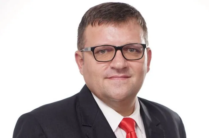Ministrul Muncii: Avem cel mai mare număr de contracte de muncă din ultimii 10 ani