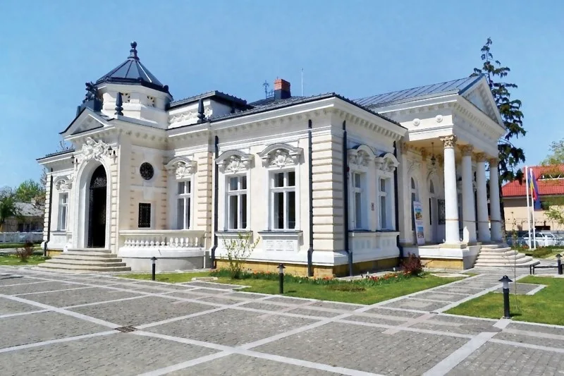 164 de ani de la Unirea Principatelor Române-ecouri focșănene și tecucene