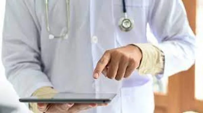 Nemulțumiri în rândul medicilor reumatologi