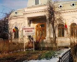 Primele ”noutăți”, din această lună, anunțate de către CJAS Galați