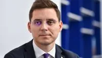 Un europarlamentar PSD atrage atenția liderilor europeni asupra datelor false privind migrația prezentate de guvernul de dreapta din Austria pentru a bloca aderarea României la Schengen