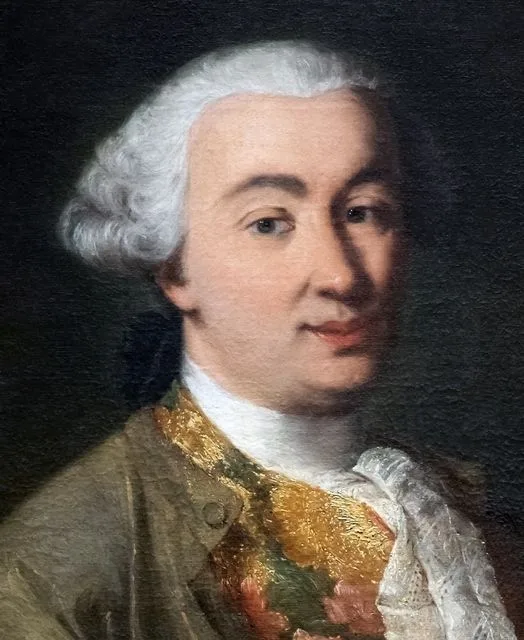 „Unde nu e respect, nu poate fi iubire.” - Carlo Goldoni