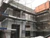 Prinde contur noua sală de spectacole a Centrului Cultural „Dunărea de Jos”