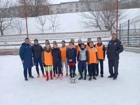 Fetele de la FCUG cred în şansa lor până la capăt