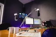 13 februarie - Ziua mondială a radioului