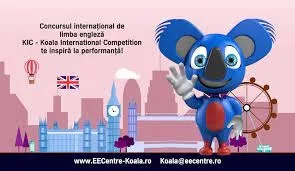 KOALA, Faza pe Oraș