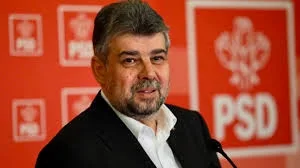 Ciolacu (PSD): "Dăm o lege prin care până în septembrie să nu se plătească dobânzi la dobânzi"