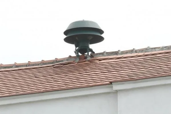Important: „Miercurea alarmelor” pentru verificarea funcționării sirenelor, în Galați