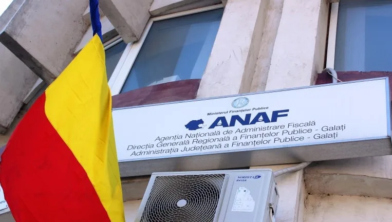 28 februarie 2023, termenul-limită pentru depunerea declarației D406 de contribuabilii mijlocii