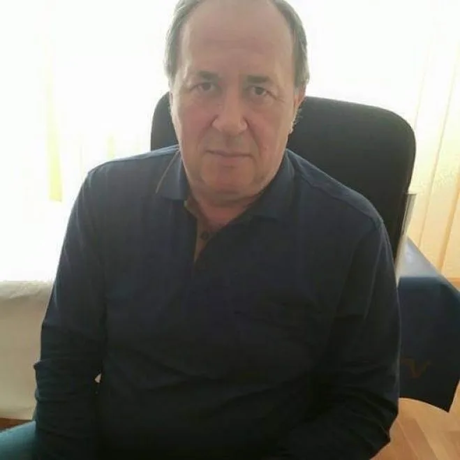 Doliu (și)în medicina gălăţeană