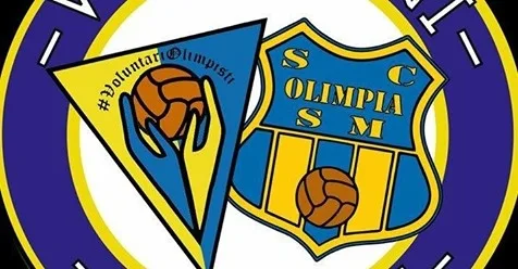 Un fost fotbalist de la Olimpia Satu Mare a fost răpus de noul coronavirus