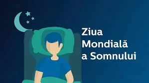 "Somnul este esenţial pentru sănătate"
