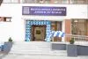 Biblioteca Centrală a Universității „Dunărea de Jos” din Galați a fost inaugurată, după o amplă reabilitare, dotare și modernizare