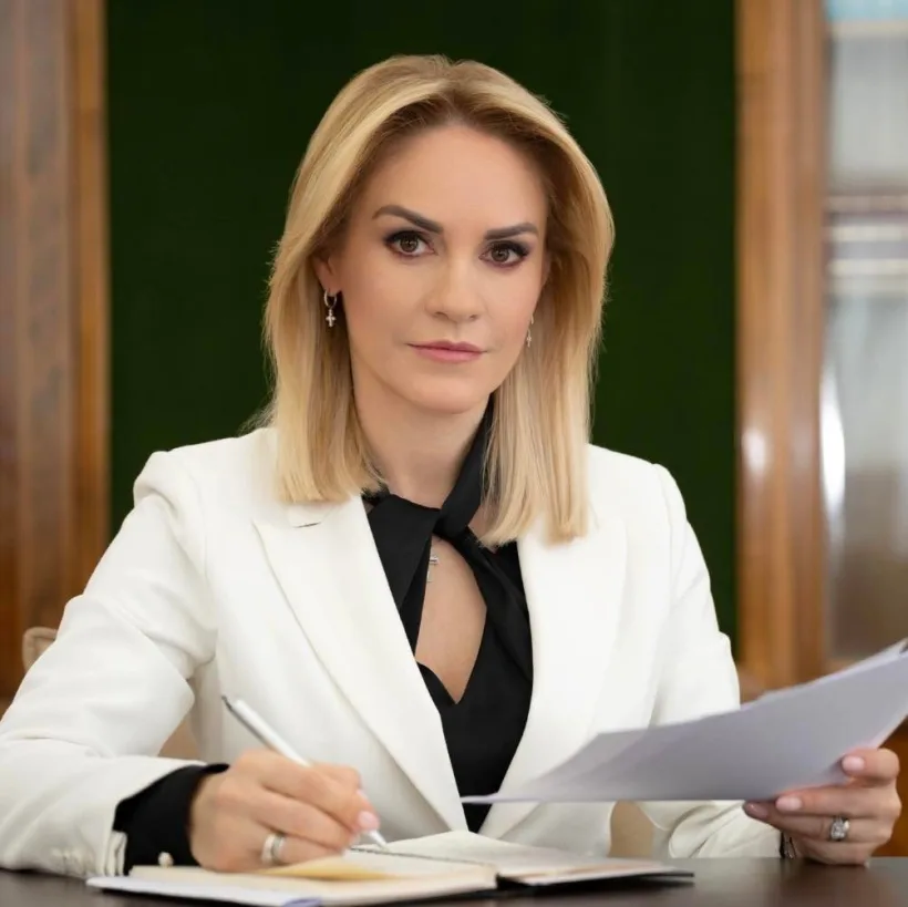 Ministrul Familiei despre Programul pentru Creşterea Natalităţii: Cuplurile se pot înscrie de trei ori într-un an pentru sprijinul de 15.000 de lei