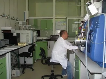 Războiul cu COVID-19. Autoritățile gălățene vor să folosească un aparat dintr-o stațiune viticolă la depistarea coronavirusului