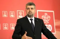 Marcel Ciolacu pune „tunurile” pe #CituLucruriFantastice  și Guvernul Lucovid