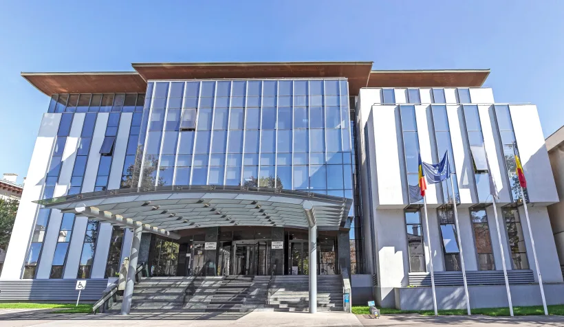Solicitarea facilităților fiscale acordate investitorilor din Galați, până pe 31 martie