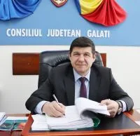 Președintele CJ Galați, mesaj de Ziua Jandarmeriei Române