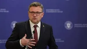 Ministrul Muncii: Pensiile vor ajunge la pensionari până în 11 aprilie