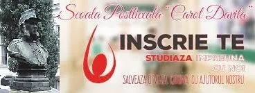 S-au împlinit 195 de ani de la naşterea medicului român de origine franceză Carol Davila