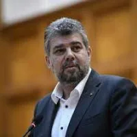 Marcel Ciolacu a depus un proiect de lege care interzice folosirea făinii de insecte în produsele tradiţionale