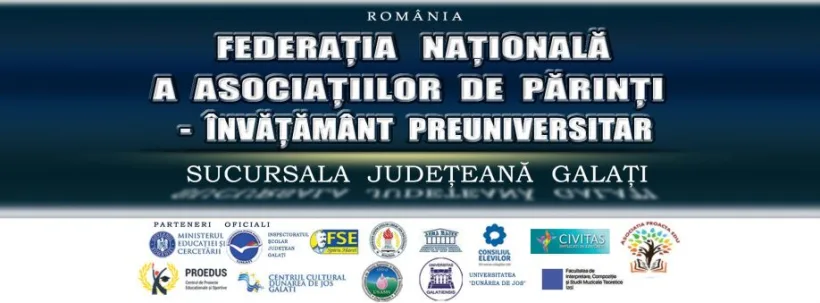 Federația Națională a Asociațiilor de Părinți solicită: vacanțele să nu fie excluse din durata concediului acordat pentru supravegherea copiilor în perioada stării de urgență