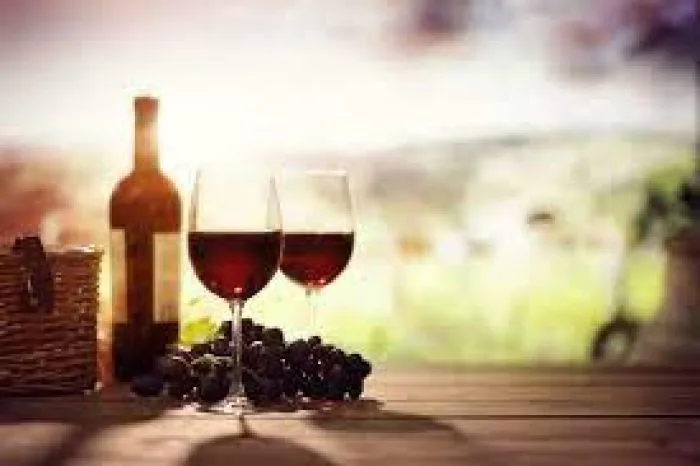 Atenție la vinul roșu! Un consum moderat poate avea nenumărate beneficii pentru sănătate