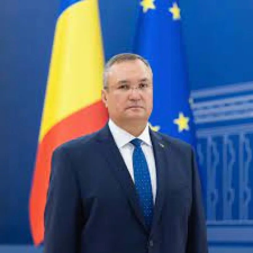 Când se va produce rotativa prim-miniştrilor. Anunțul premierului Ciucă