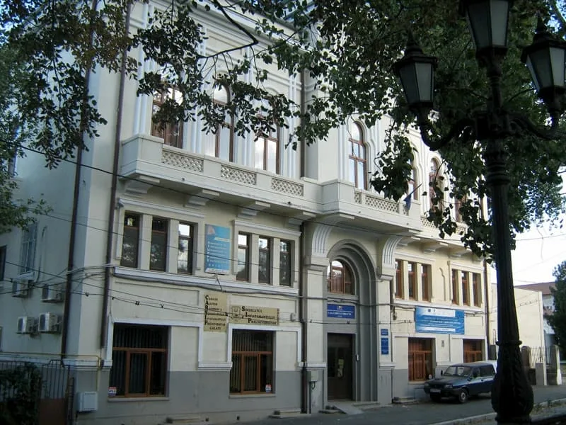 „Cum păstrăm în clase mințile curioase...”