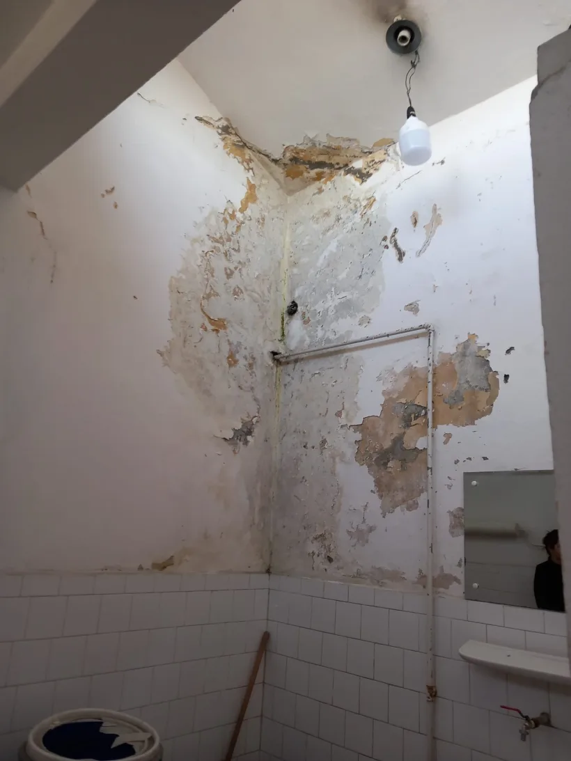 Dezastru în gările din județul Galați. Protecția Consumatorului a dat mai multe amenzi