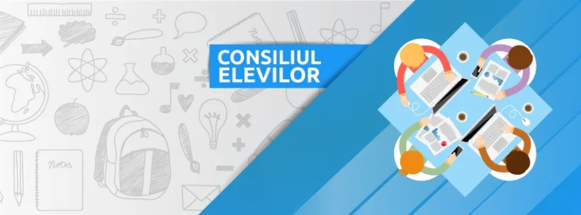 Nu mai vrem generații de sacrificiu: Consiliul Național al Elevilor solicită aplicarea legii privind scăderea numărului de ore