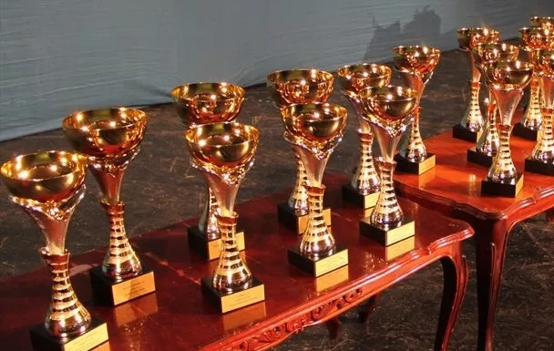 Vineri, 12 mai, sărbătoarea IMM-iștilor gălățeni