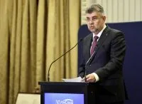 Ciolacu: E timpul pentru ca minimum 30% dintre locurile pe listele de candidaţi să fie alocate femeilor