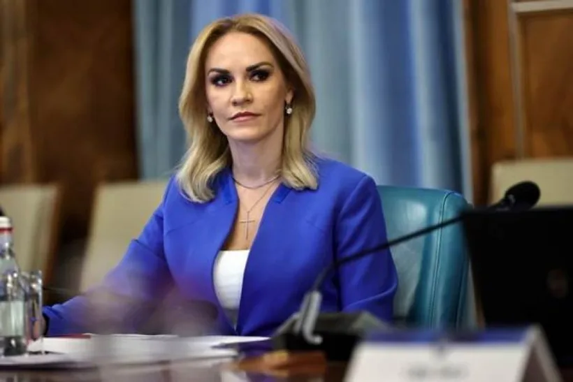 Ministerul Familiei: Nu solicităm date despre sănătatea copiilor şi a familiei. Nu distribuim în şcoli „Chestionarul familiei”
