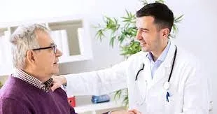 Se încearcă reformarea sistemului de asigurări sociale prin stimularea relației medic-pacient