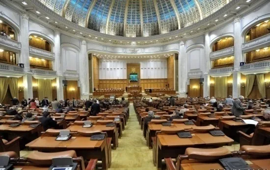 Pachet economic de criză propus de PSD: amânarea chiriilor și a utilităților, scutirea de la plata CAS și a CASS
