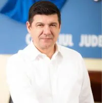 Bani de la Consiliul Județean pentru spitalul din Tecuci