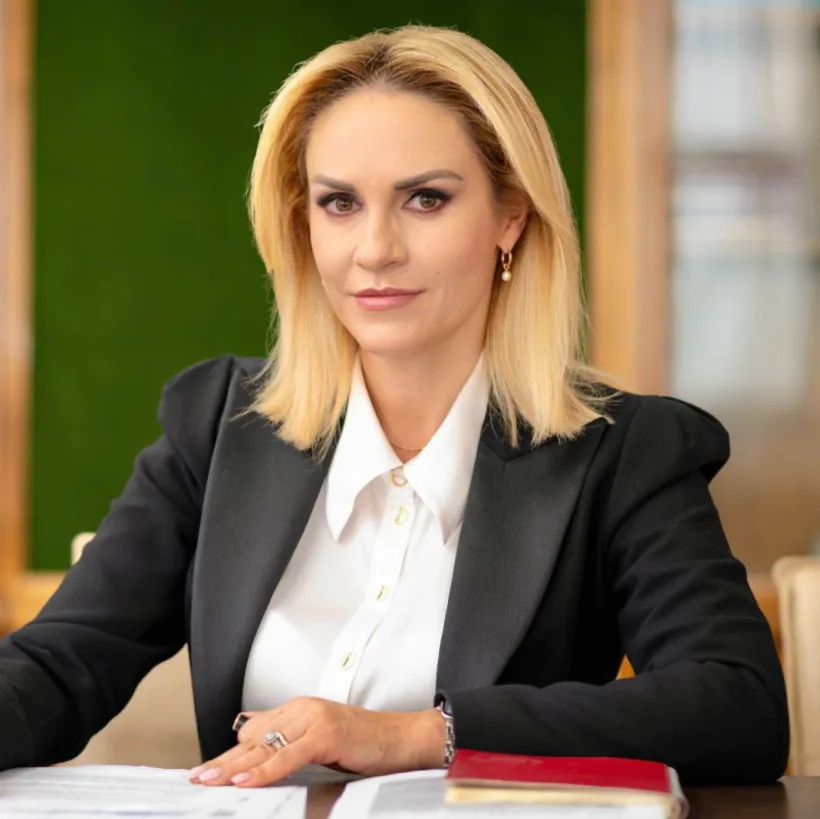 Ministrul Familiei, statistică îngrijorătoare: 268 de copii au fost chinuiți și trimiși la muncă anul trecut!