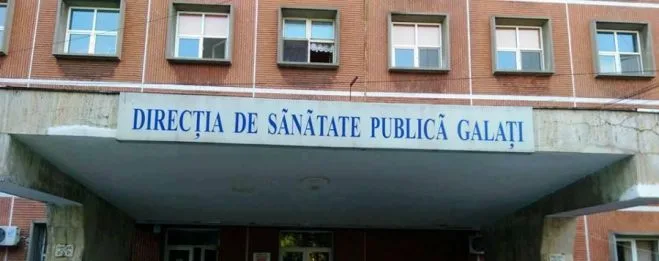 DSP Galați! Mai cu curaj, în relaționarea și comunicarea publică!