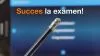 Începe Evaluarea Națională pentru absolvenții clasei a VIII-a
