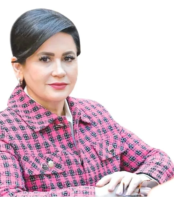 Deputatul Viorica Sandu: Guvernul Ciolacu combate specula-principala cauză a inflației