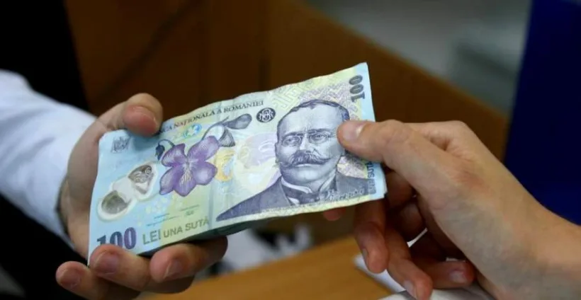 Se ia în calcul o tăiere cu 25% a salariilor bugetarilor?Află răspunsul ministrului Finanțelor